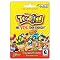 Disney's Toontown Online Prepaid Card
