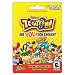 Disney's Toontown Online Prepaid Card