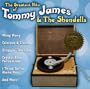The Greatest Hits Of Tommy James & The Shondells
