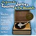 The Greatest Hits Of Tommy James & The Shondells