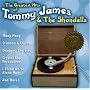 The Greatest Hits Of Tommy James & The Shondells