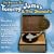 The Greatest Hits Of Tommy James & The Shondells