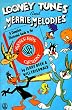 Looney Tunes and Merrie Melodies: Complete Illustrated Guide to Warner Brothers Cartoons