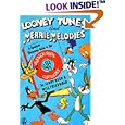 Looney Tunes and Merrie Melodies: A Complete Illustrated Guide to the Warner Bros. Cartoons