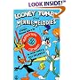 Looney Tunes and Merrie Melodies: A Complete Illustrated Guide to the Warner Bros. Cartoons
