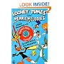Looney Tunes and Merrie Melodies: A Complete Illustrated Guide to the Warner Bros. Cartoons