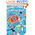 Looney Tunes and Merrie Melodies: A Complete Illustrated Guide to the Warner Bros. Cartoons