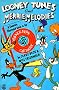 Looney Tunes and Merrie Melodies: A Complete Illustrated Guide to the Warner Bros. Cartoons