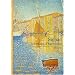 Signac : Au temps d'harmonie