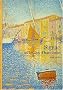 Signac : Au temps d'harmonie