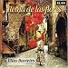 Classical Music : Reina de las flores