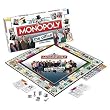 The Office Monopoly Collector's Edition