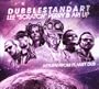 Return From Planet Dub