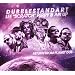Return from Planet Dub