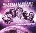 Return from Planet Dub