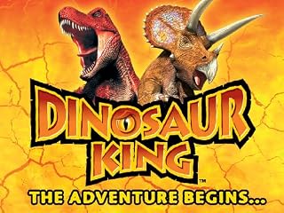 Volume 1: The Adventures Begins...