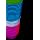 Fortune Products ELFW-5-2W Electroluminescent Flash Wire, 5mm Diameter x 2 yd Length, White