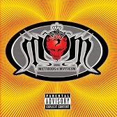 Methods of Mayhem