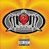 Image de l'album de Methods of Mayhem