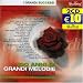 BUY Best : 100 Anni di Grandi Melodie Italiane