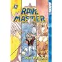 Rave Master Volume 31 (Rave Master (Graphic Novels))