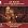 Johann Sebastian Bach: Les Six Concerts Brandebourgeois (The Six Brandenburg Concertos) - Le Concert des Nations / La Capella Reial de Catalunya / Jordi Savall