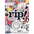 Rip: A Remix Manifesto (Widescreen)