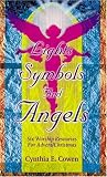 Lights, Symbols, And Angels