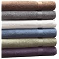 Up to 50% Off Select Pinzon Luxury Bath Towels