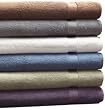 Pinzon Luxury 820-Gram Cotton Towels