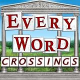 Every Word: Crossings ~ Amazon Digital Services
