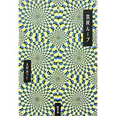 無限ループ
