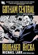 Jokers and Madmen (Gotham Central)