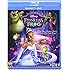 Princess & The Frog (Two-Disc Blu-ray/DVD Combo)