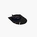 GARMIN DASH MOUNT F 7200 7500 SHEETMETAL W ADHESIVE REPLAC