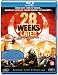28 semaines plus tard [Blu-ray]
