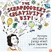 The Scrapbooker's Creativity Kit: Prompts And Ideas To Jump Start Your Layouts