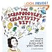 The Scrapbooker's Creativity Kit: Prompts And Ideas To Jump Start Your Layouts