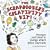 The Scrapbooker's Creativity Kit: Prompts and Ideas to Jump Start Your Layouts
