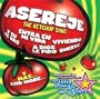 Asereje Ketchup Song: Latin Hits