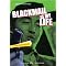 The Films of Fukasaku