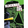 Blackmail Is My Life<br />
    ~ Hiroki Matsukata, Tomomi Sato, Y</td>
</tr>
</table>
<p><BR></td>
</tr>
<tr>
<td align=left valign=top></td>
</tr>
<tr>
<td align=left valign=top>
<div id=