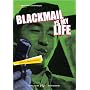 Blackmail Is My Life [1968] (REGION 1) (NTSC)