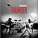 The Very Best Of Thunder [Explicit]