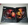 Angel - Stagione 05 (6 Dvd) <b>DVD</b> ~ David Boreanaz