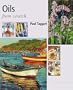 Oils from Scratch