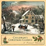 Children's Christmas Classics