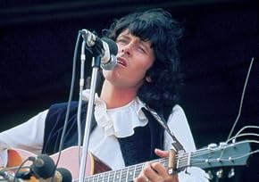 Image de Donovan