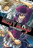 Melty Blood T01