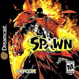 Spawn